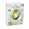 ЭкоЯйцо для стирки EcoEgg "Без запаха" - 210 стирок ЭкоЯйцо для стирки EcoEgg "Без запаха" - 210 стирок