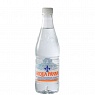 Вода негаз мин "Acqua Panna / Аква Панна" пэт 0,5 в упаковке 24 шт Вода негаз мин "Acqua Panna / Аква Панна" пэт 0,5 в упаковке 24 шт