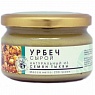 Урбеч из тыквы, Дагестан 230г