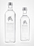 Горная минеральная вода Dausuz класса "Премиум"