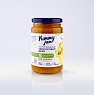 Низкокалорийный джем Yummy Jam Низкокалорийный джем Yummy Jam