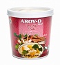Паста "Tom Kha" Aroy-D 400 г