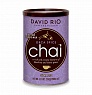 Пряный чай-латте David Rio Orca Spice (без сахара), 337 г. / 1520 г. Пряный чай-латте David Rio Orca Spice (без сахара), 337 г. / 1520 г.