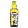 Масло оливковое Costa D'oro Extra Virgin, 0,5л