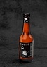 Space Tonic (Тоник) 