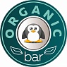 Мороженое Organiс Bar от Компании "33 Пингвина" Мороженое Organiс Bar от Компании "33 Пингвина"