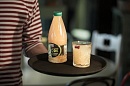 Полезно, Вкусно. 100% натурально. Для тех кто заботится о своем здоровье