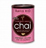 Пряный чай-латте David Rio Flamingo Vanilla (без сахара и кофеина), 337 г. / 1520 г. Пряный чай-латте David Rio Flamingo Vanilla (без сахара и кофеина), 337 г. / 1520 г.