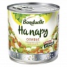 Овощная смесь Bonduelle на пару оливье, 310г