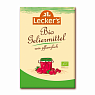 Органический студнеобразователь агар-агар Lecker`s