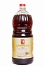 Кунжутное масло Real Tang 1,8л