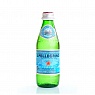Вода газ мин "S.Pellegrino / С.Пеллегрино" 0,25 стекло 24 шт в упаковке Вода газ мин "S.Pellegrino / С.Пеллегрино" 0,25 стекло 24 шт в упаковке