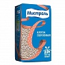  Крупа Мистраль перловая, 900г Артикул: 125760