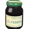 Экстракт спирулины "Рамикс"
