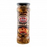 Маслята Скатерть-Самобранка маринованные отборные, 330г