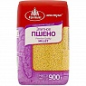 Агро-Альянс Экстра пшено элитное, 900 г