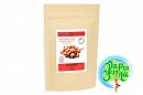 Гуарана SuperOrganic (порошок сырой органический) 100г
