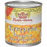 Кукуруза cладкая Царь-Овощ, 340г