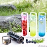 Активатор щелочной воды i-water MINI