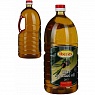 Масло Iberica из оливковых выжимок, 2л