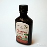 Сбитень с Имбирем и Прополисом 