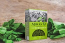 Макароны Mak for fit со шпинатом Макароны Mak for fit со шпинатом