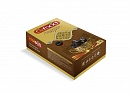 Финики CliFood GOLD