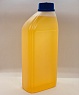 Масло Арганы (Органик) Argania Spinosa oil Organic Масло Арганы (Органик) Argania Spinosa oil Organic