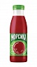 Морс Натуральный