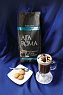 Кофе в зернах 1 кг Alta Roma Azzurro Кофе в зернах 1 кг Alta Roma Azzurro