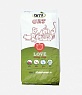 Ami Cat 7,5 кг - веганский корм для кошек Ami Cat 7,5 кг - веганский корм для кошек