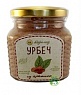 Урбечи в ассортименте разной фасовки