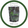 Спирулина Vita Verde (500г)