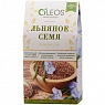 Семена Льна Oleos 200г