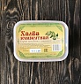 Халва кунжутная Халва кунжутная