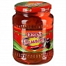 Компот Еko из сливы, 720мл Компот Еko из сливы, 720мл