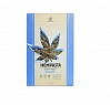 Макаронные изделия Hempasta, Fusilli (400 гр.) Макаронные изделия Hempasta, Fusilli (400 гр.)