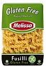 Паста Melissa без глютена (Греция) 0.5 кг Паста Melissa без глютена (Греция) 0.5 кг