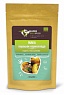 Мака порошок корнеплода 100гр, Super Green Food розница/опт
