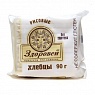 Рисовые безглютеновые хлебцы Здоровей 90г.