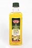 Подсолнечное масло холодного отжима Vivid