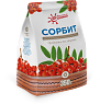 Сорбит пищевой порошок Сорбит пищевой порошок
