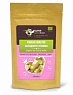 Какао-масло холодного отжима 150г, Super Green Food