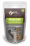 Протеин хемпа 150г, Super Green Food розница/опт