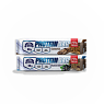 Protein bars