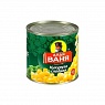 Кукуруза Дядя Ваня сладкая, 340г