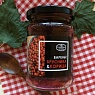 Варенье брусника/корица Варенье брусника/корица