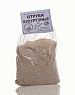  Отруби кукурузные