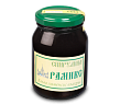 Спирулина МГУ "Рамикс" 250 мл