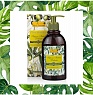 Жидкое мыло для интимной гигиены Idea Toscana 300 ml Жидкое мыло для интимной гигиены Idea Toscana 300 ml